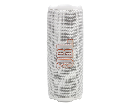 Głośnik bluetooth JBL Flip 7 Biały` FLIP7WHT